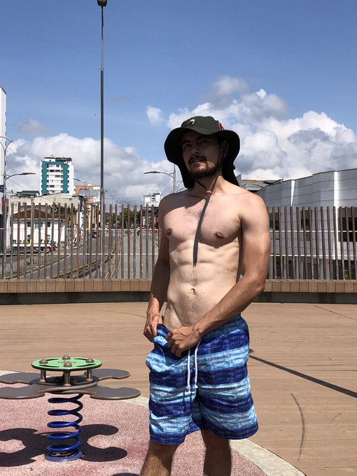 Do you want see more? #nsfwtwt #nsfw_twt #nsfwaccount https://t.co/QnDJwOZXZq<a href="/tag/nsfwtwt"class="tags">#nsfwtwt</a><a href="/tag/nsfw_twt"class="tags">#nsfw_twt</a><a href="/tag/nsfwaccount"class="tags">#nsfwaccount</a>