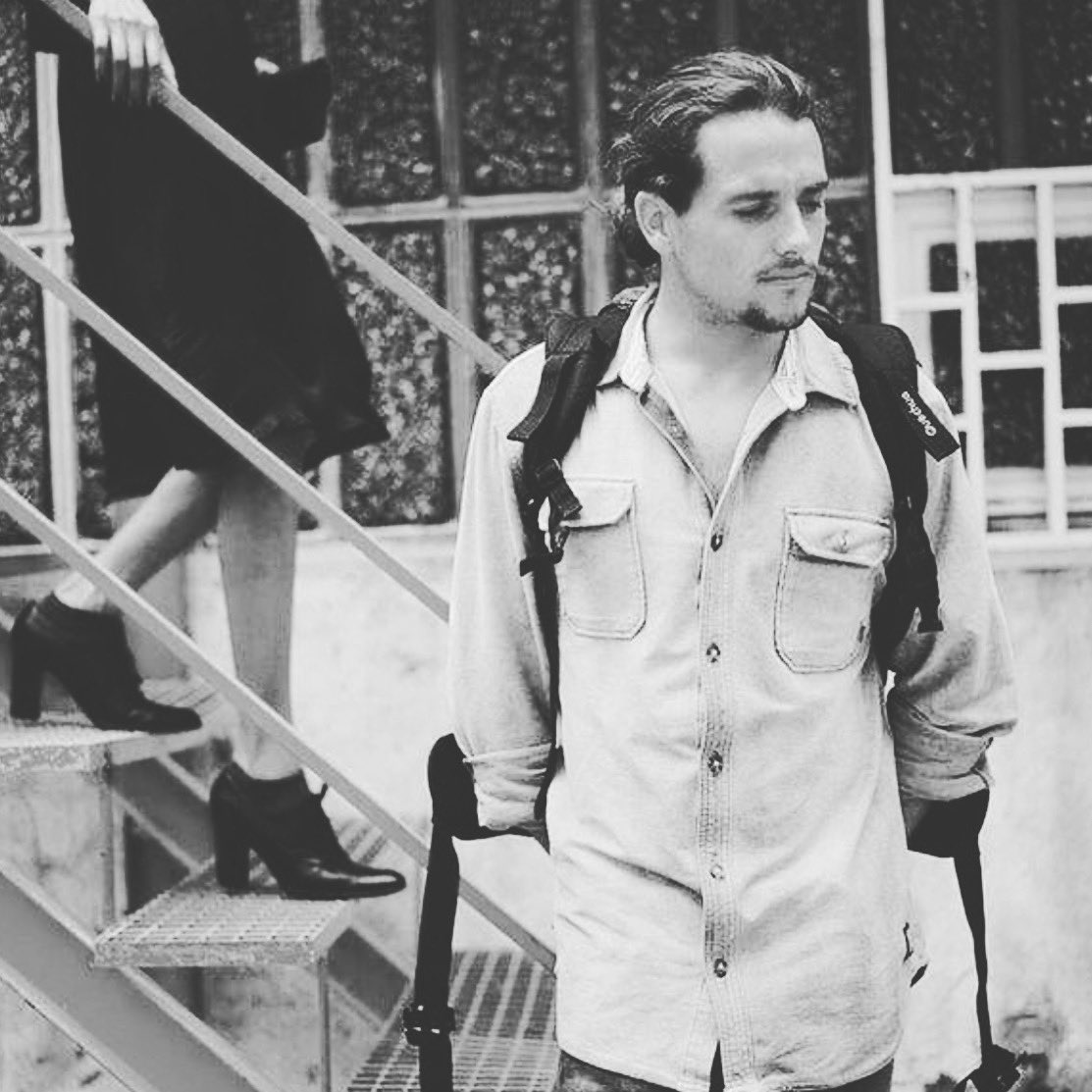 Tyler Nixon on Twitter "barcelona🇪🇸 https//t.co/38lWPMknmM" / Twitter