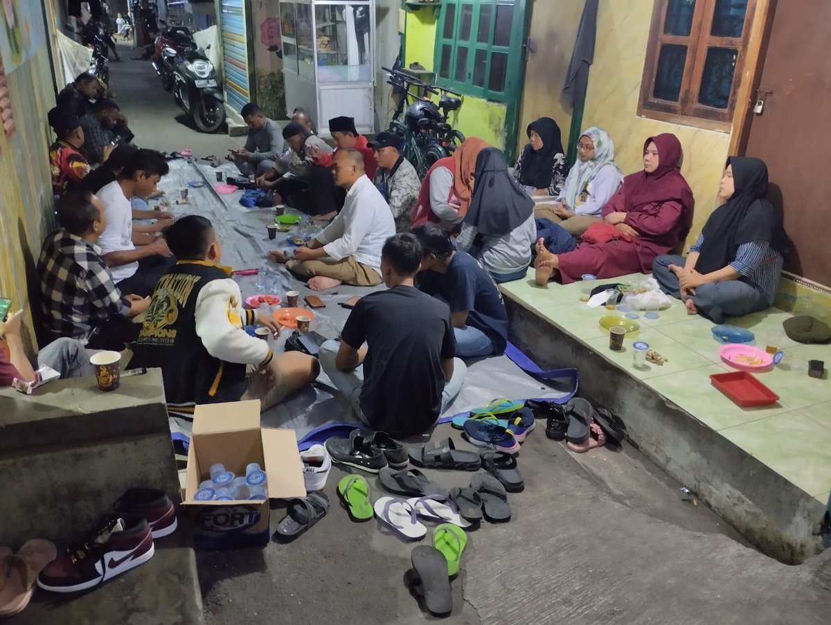 Selamatkan Demokrasi dengan cara: #AuditKPU 

<a href="/dpnsrmi/">DPN SRMI</a> 
<a href="/prima_or_id/">prima.or.id</a> 

#HentikanSementaraProsesPemilu