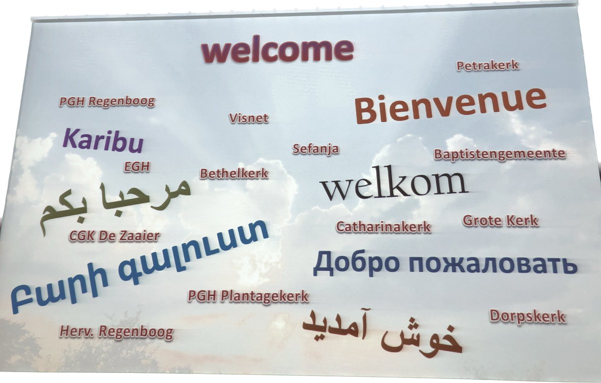 wmbakker tweet media