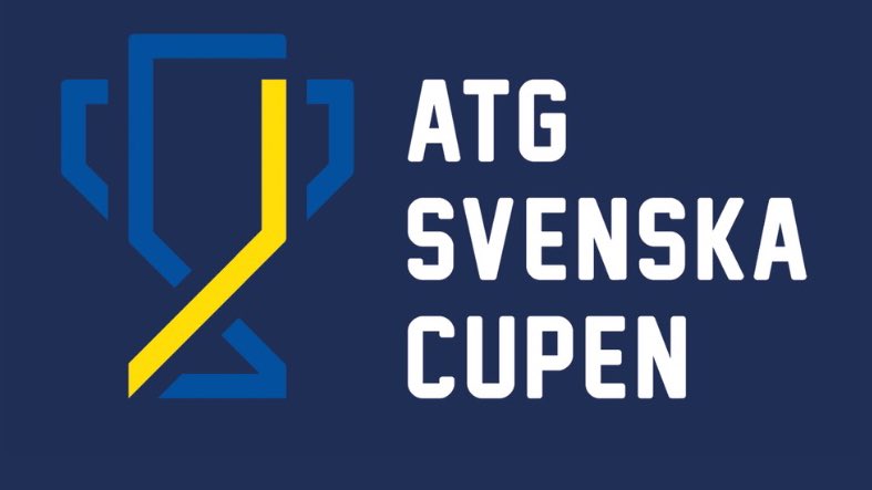 Damlaget tar sig vidare i ATG Svenska Cupen efter bortaseger med 17-24 mot Vassunda IF.

Läs matchreferatet här:
sannadal.com/?p=5880

#sannadalskänslan #svenskhandboll #atgsvenskacupen