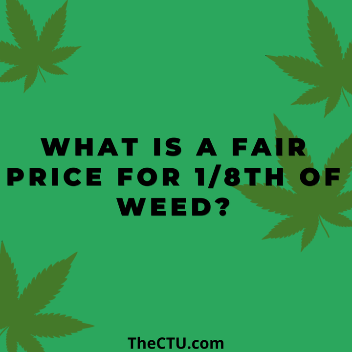 Cannabis Training University (@cannatrain) on Twitter photo 