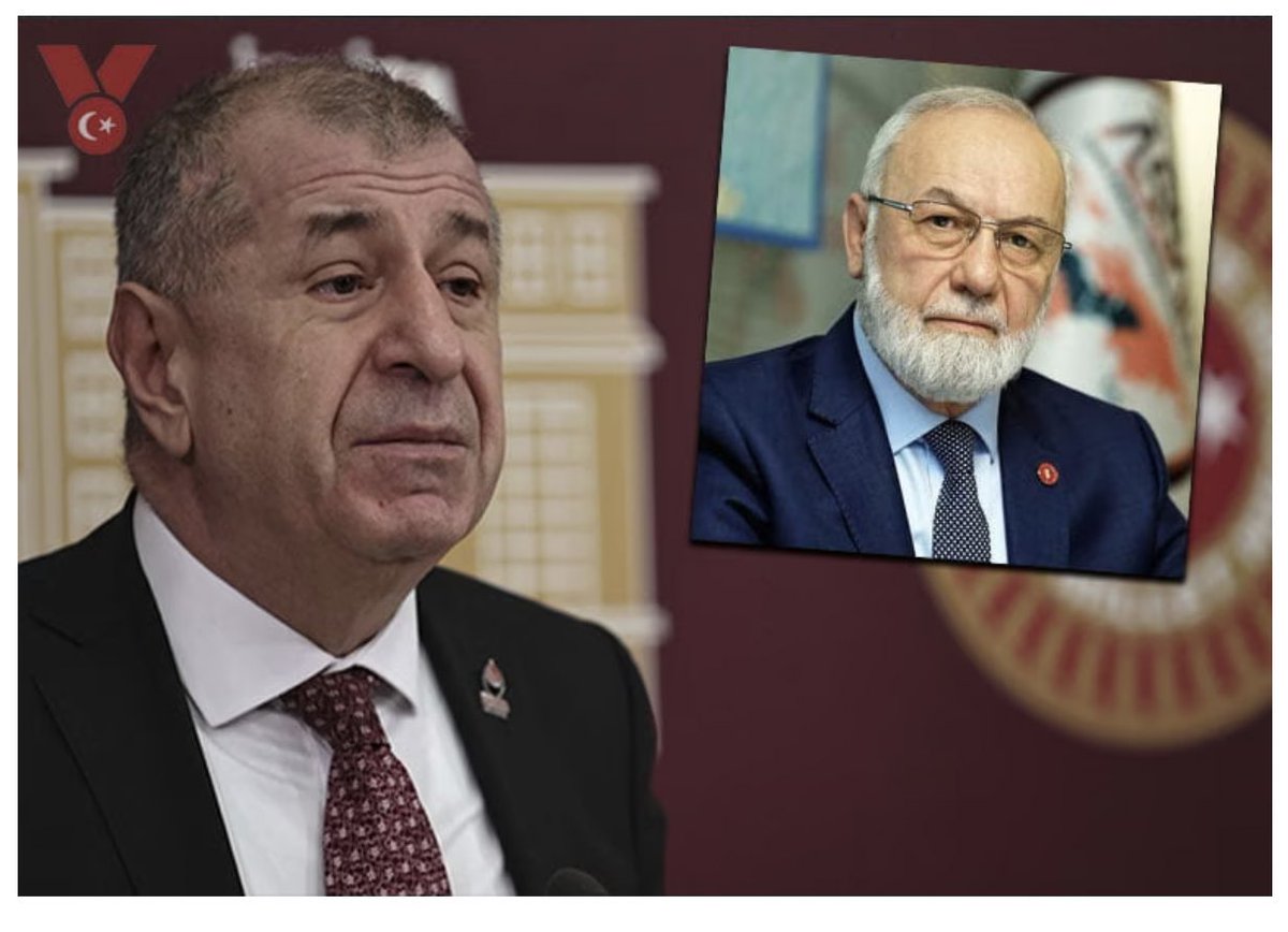 يقول مؤسس شركة صادات العميد المتقاعد عدنان تانريفردي عن الاستغلال الإمبريالي لشركات الاستشارية الدفاعية التي أنشأتها الدول الغربية في الدول الإسلامية
