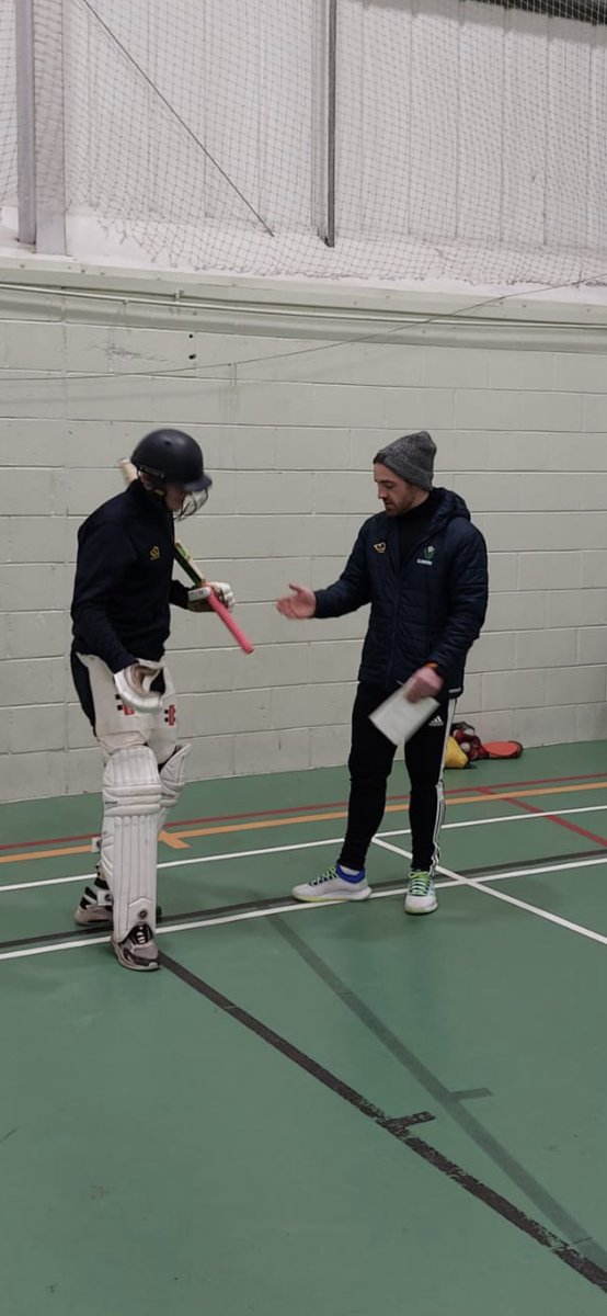 Wales National County (North) 🏴🏏 tweet media