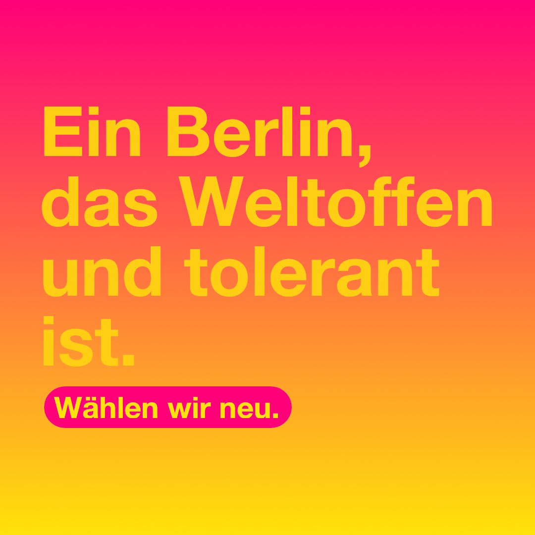 FDP Berlin Mitte tweet media