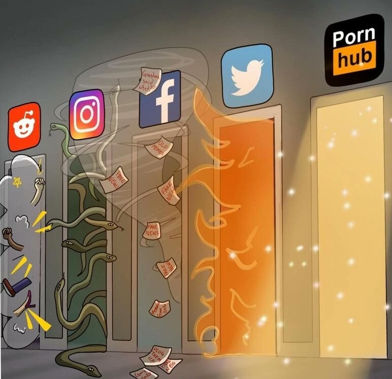 mk_collector's tweet image. I can't argue with that😂🤣
#memely #Twitter #memes