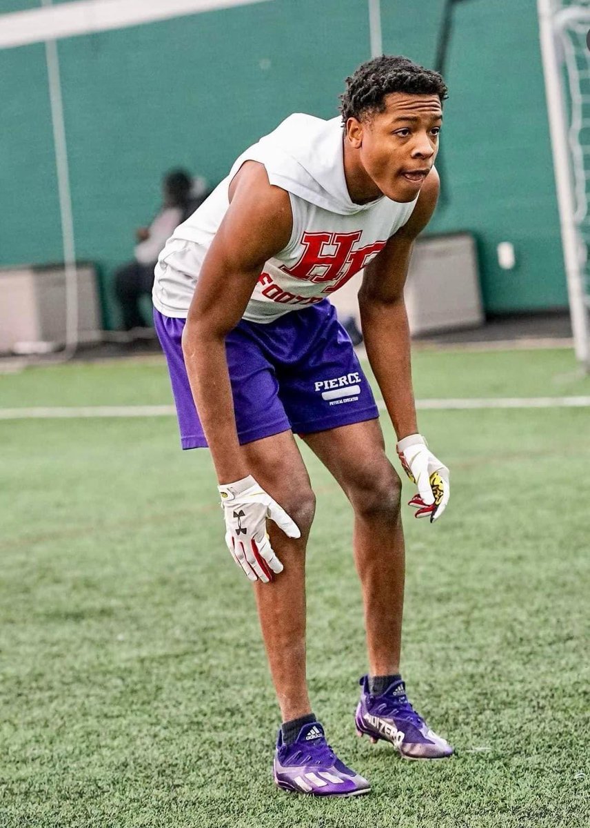 Southsuburbanhoops tweet media