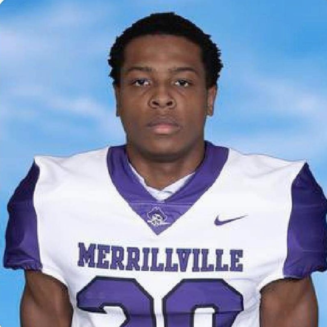 Southsuburbanhoops tweet media