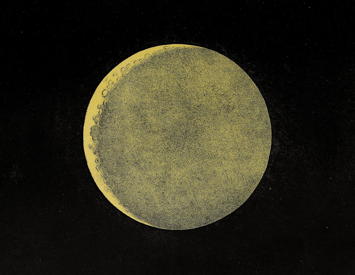 Archillect tweet media