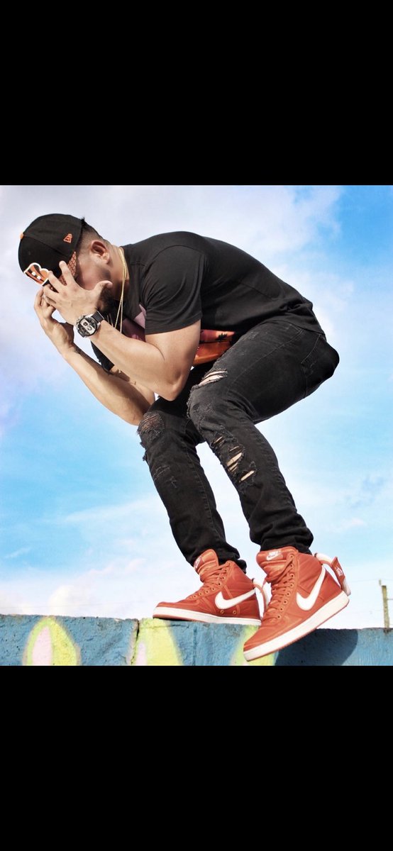 Mi reacción con el resultado del miss universo. 🙁