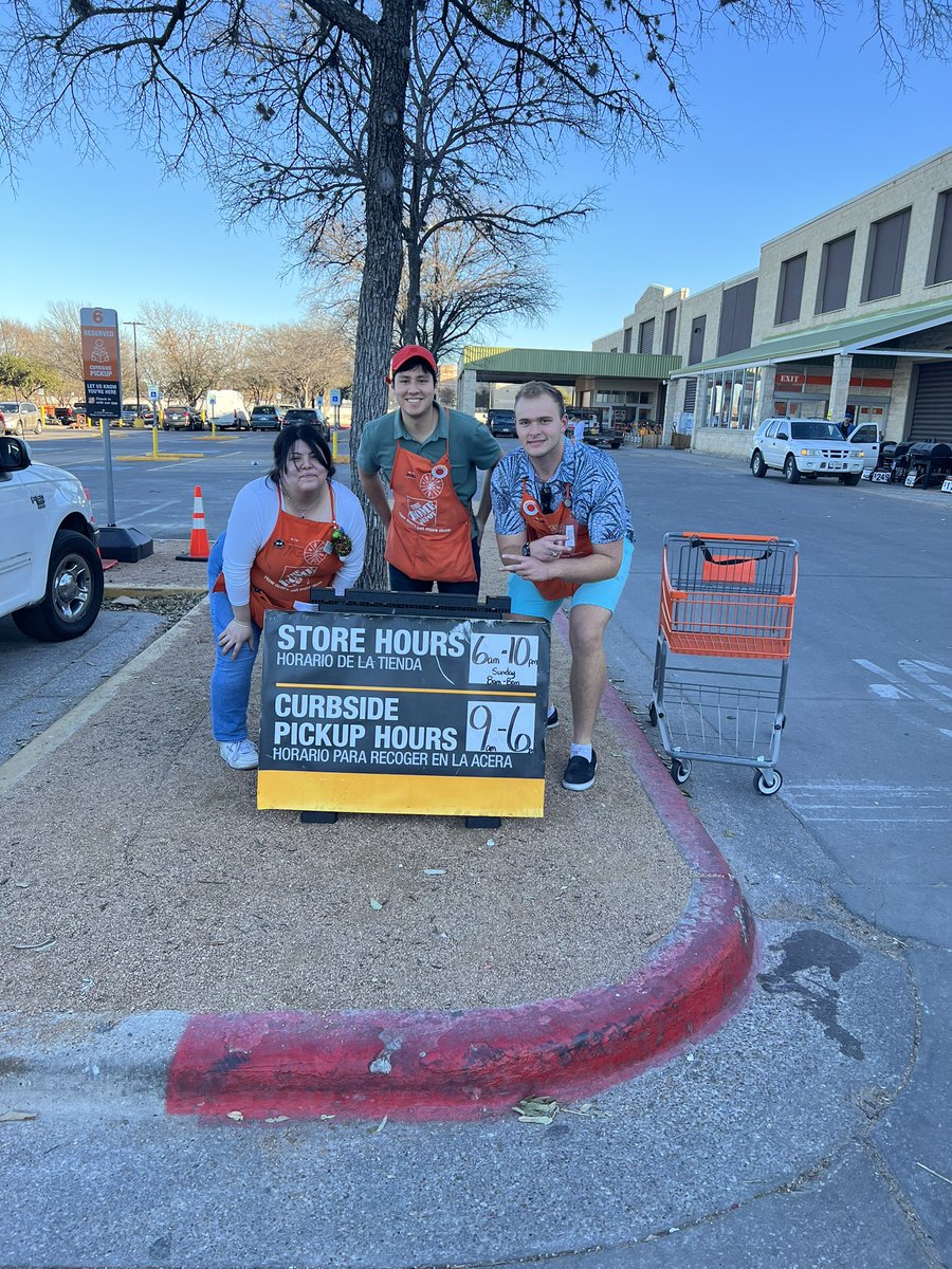 THD_Teddy tweet media