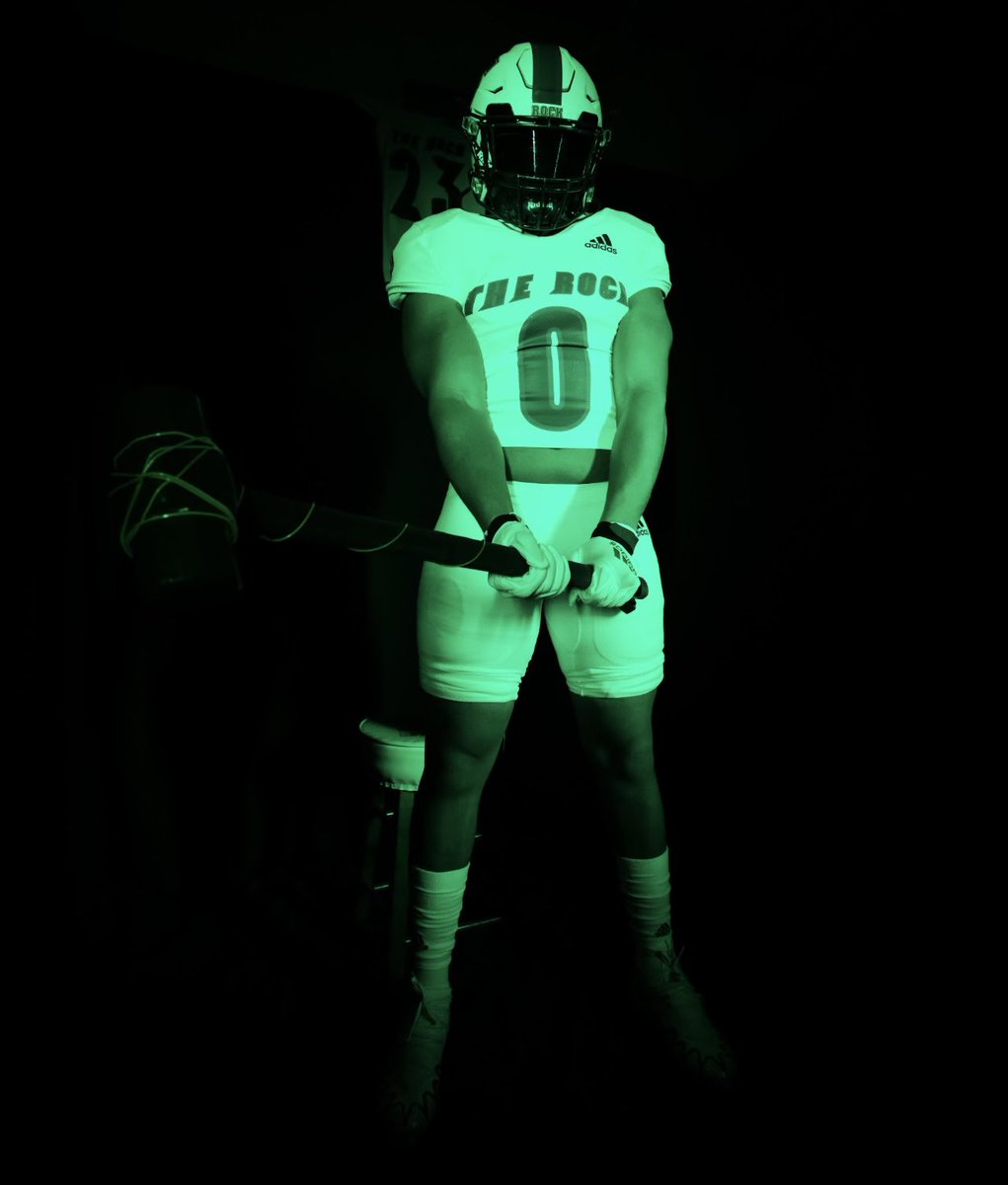 Daniel Long tweet media