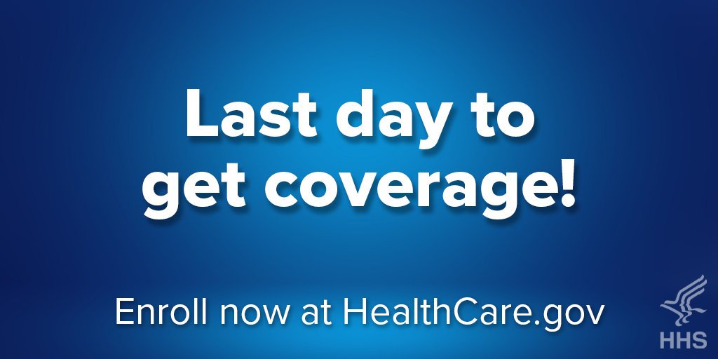 HHS gov On Twitter Today Is The Last Day To Apply For A hhs-gov-on-twitter-today-is-the-last-day-to-apply-for-a