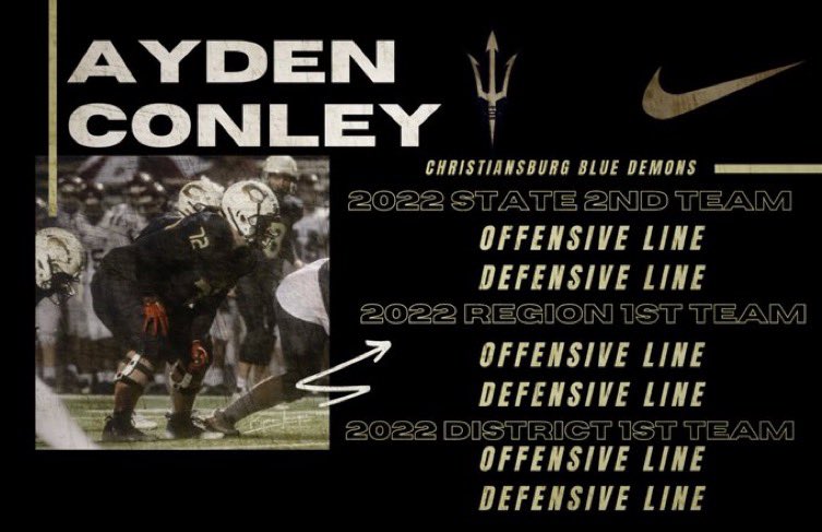 Ayden Conley tweet media