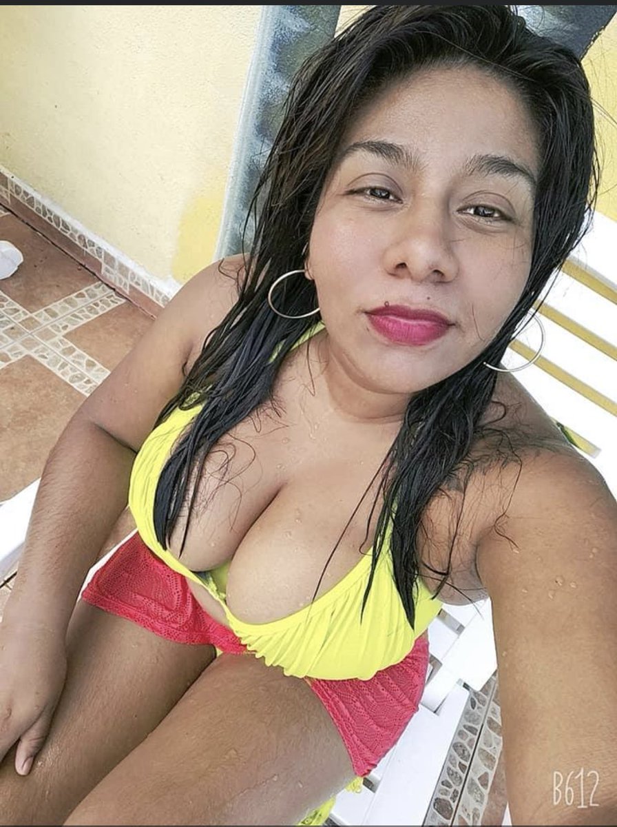 Les gustas mis niñas aqui las pueden ver bien: onlyfans.com/marchsants