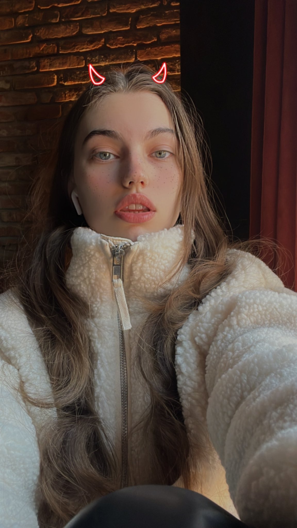 TW Pornstars - Holly Bunny. Twitter. I’m online🥸. 5:00 PM - 15 Jan 2023