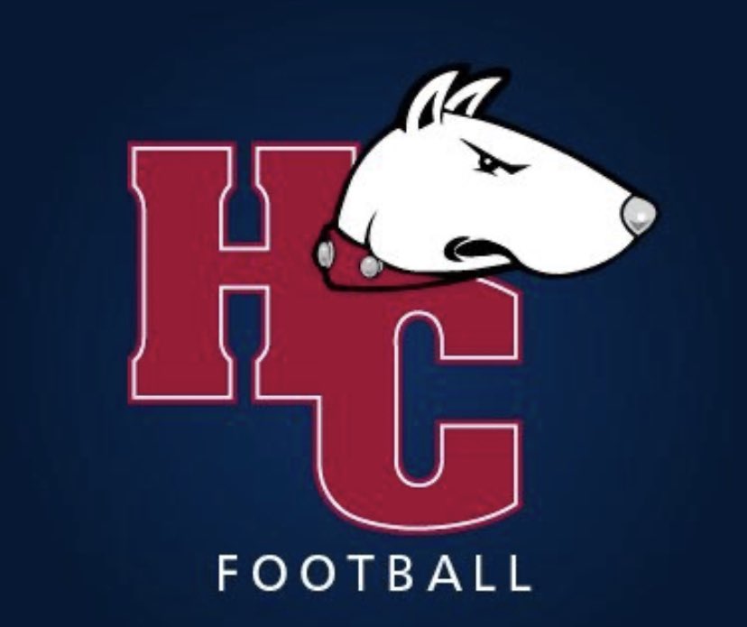 Had a great time <a href="/Hiram_Football/">Hiram College Football</a> really great facilities and amazing coaches. I really appreciate how the players took time to connect with recruits. Thanks for having me!