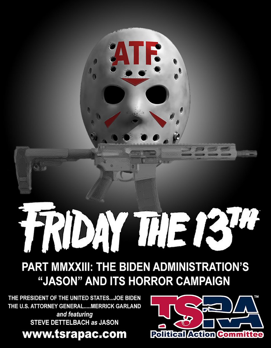 TSRA-PAC tweet media