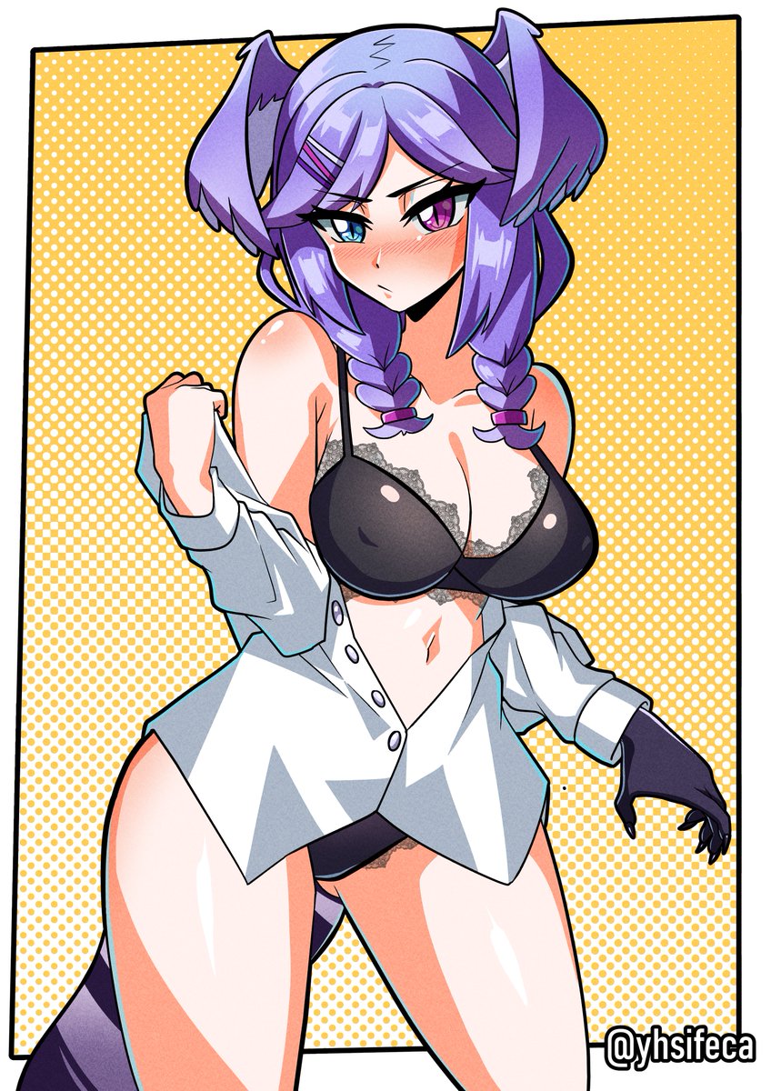...(Link Below) #lewdsuki. エ ロ フ ィ ッ シ ュ (@yhsifeca) on Twitter photo 2023-...