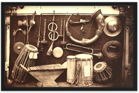 Abdulfa22938032's tweet image. Scenes of the past co home decor accessories #homeaccessories #homedecoration #frameposter #photography #printingwallhttps://scenesofthepastco.etsy.com#frameposter
etsy.me/3H35Dbt