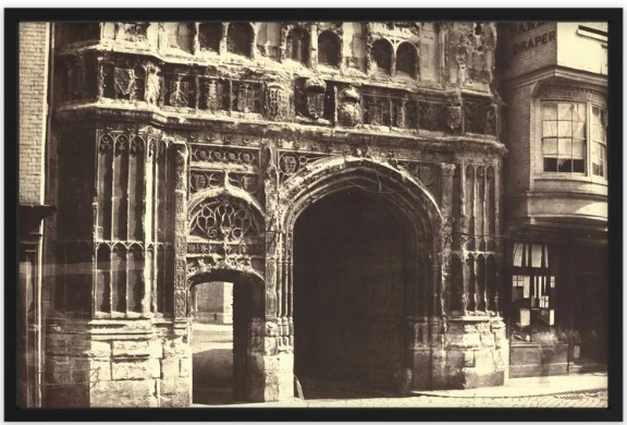 Abdulfa22938032's tweet image. Scenes of the past co home decor accessories #homeaccessories #homedecoration #frameposter #photography #printingwallhttps://scenesofthepastco.etsy.com#frameposter
etsy.me/3H35Dbt