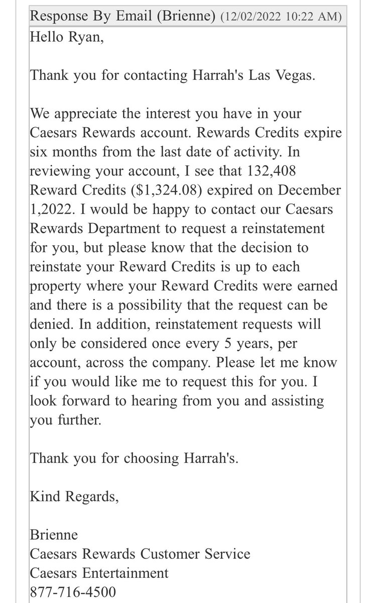 Ryan Cartwright tweet media