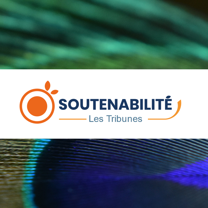 soutenabilite's tweet photo. Concilier la protection de l’environnement 🌱,  l’épanouissement économique 🔋 et  la justice sociale ⚖️, c’est possible ✅

#developpementdurable #économieCirculaire #agenda2030
#soutenabilité #circularité https://t.co/u8DDaXsk6S
