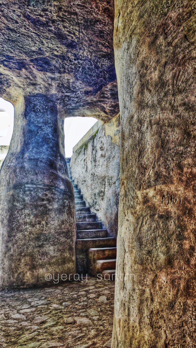 Yeray (@yeray_santm) on Twitter photo 