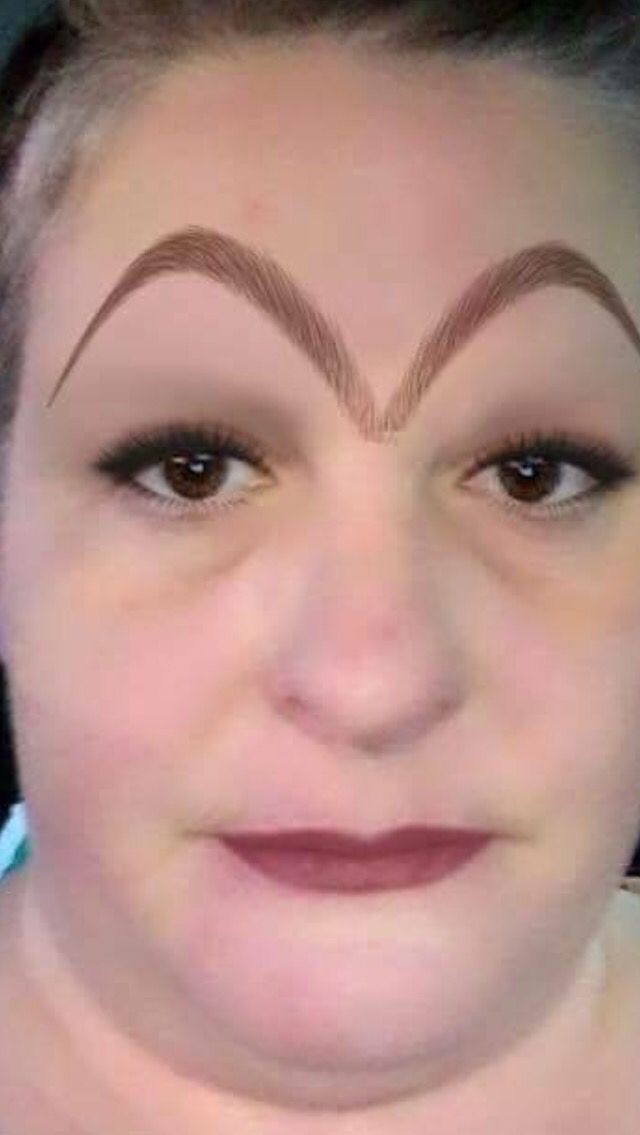 derek02412353's tweet image. Yo viendo como le tiran a Shakira cuando ella ni los topa #devora #soporte #Shakira