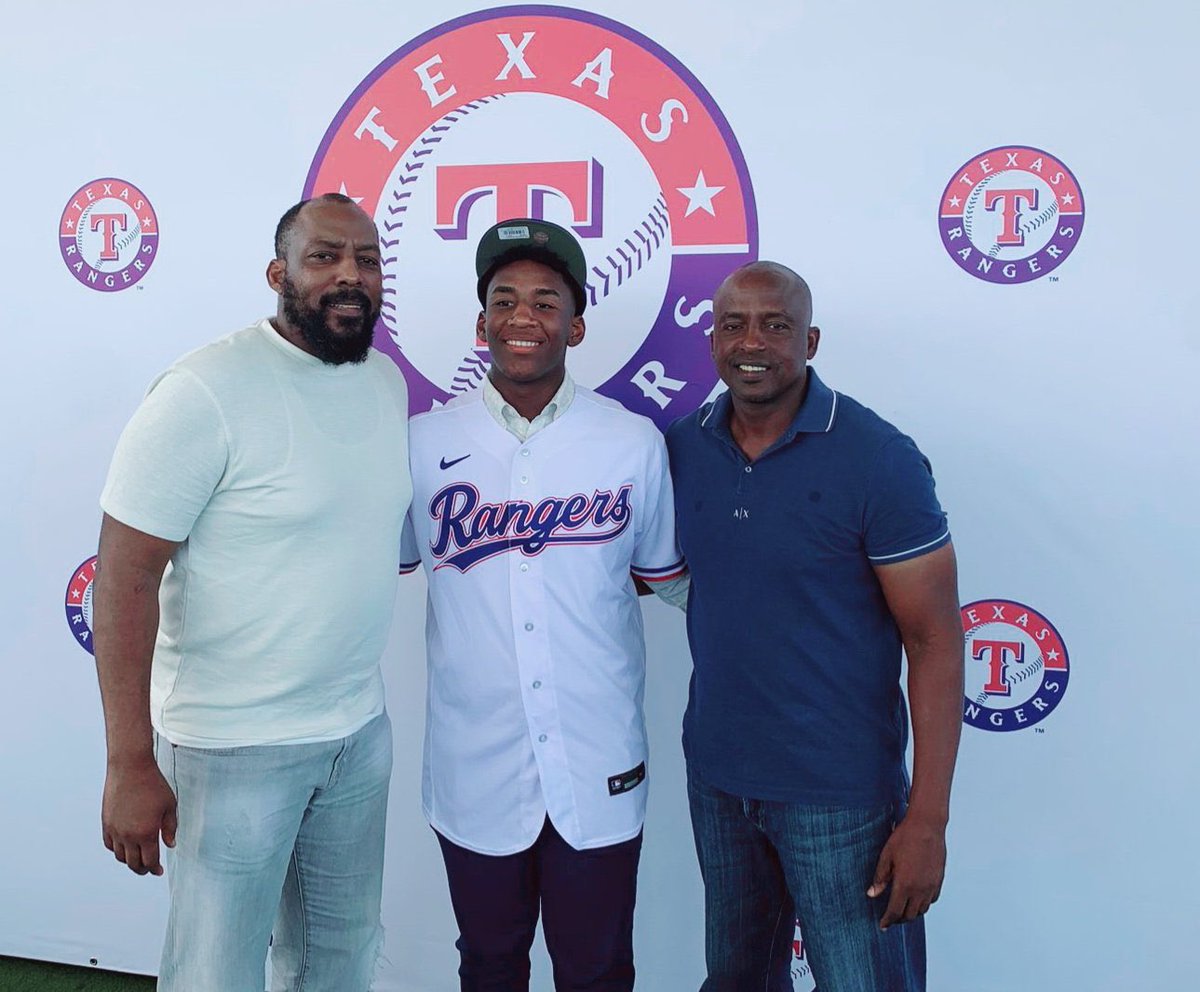 Vladimir Guerrero tweet media