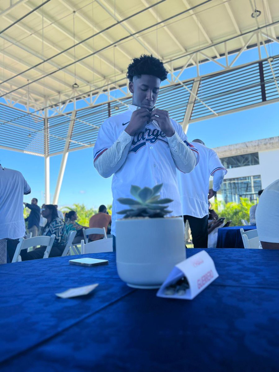 Vladimir Guerrero tweet media