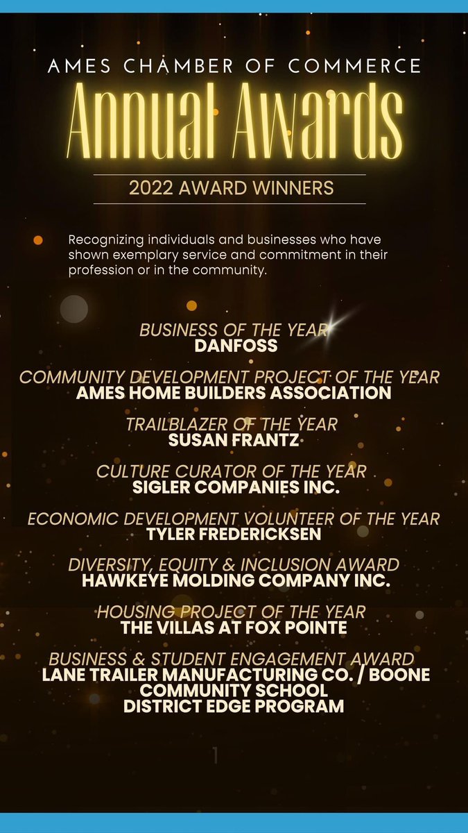 Julie Trepa tweet media