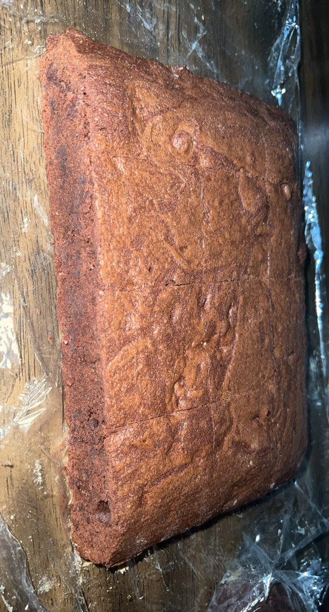 MexicanRunner15's tweet image. Ready to make some 💸📈#CannabisCommunity #Cannabutter #Browines #Edibles #WeedLovers