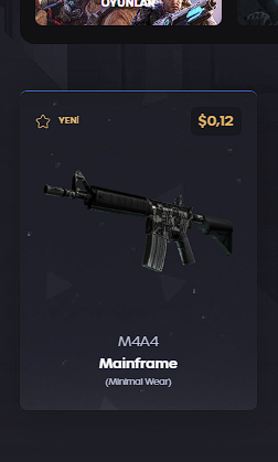 efsane bi site sizindee kulanmanızı oneririm cok iyi silahlar dusuyor  <a href="/keydropcom/">Key-Drop.com</a>  #keydrop