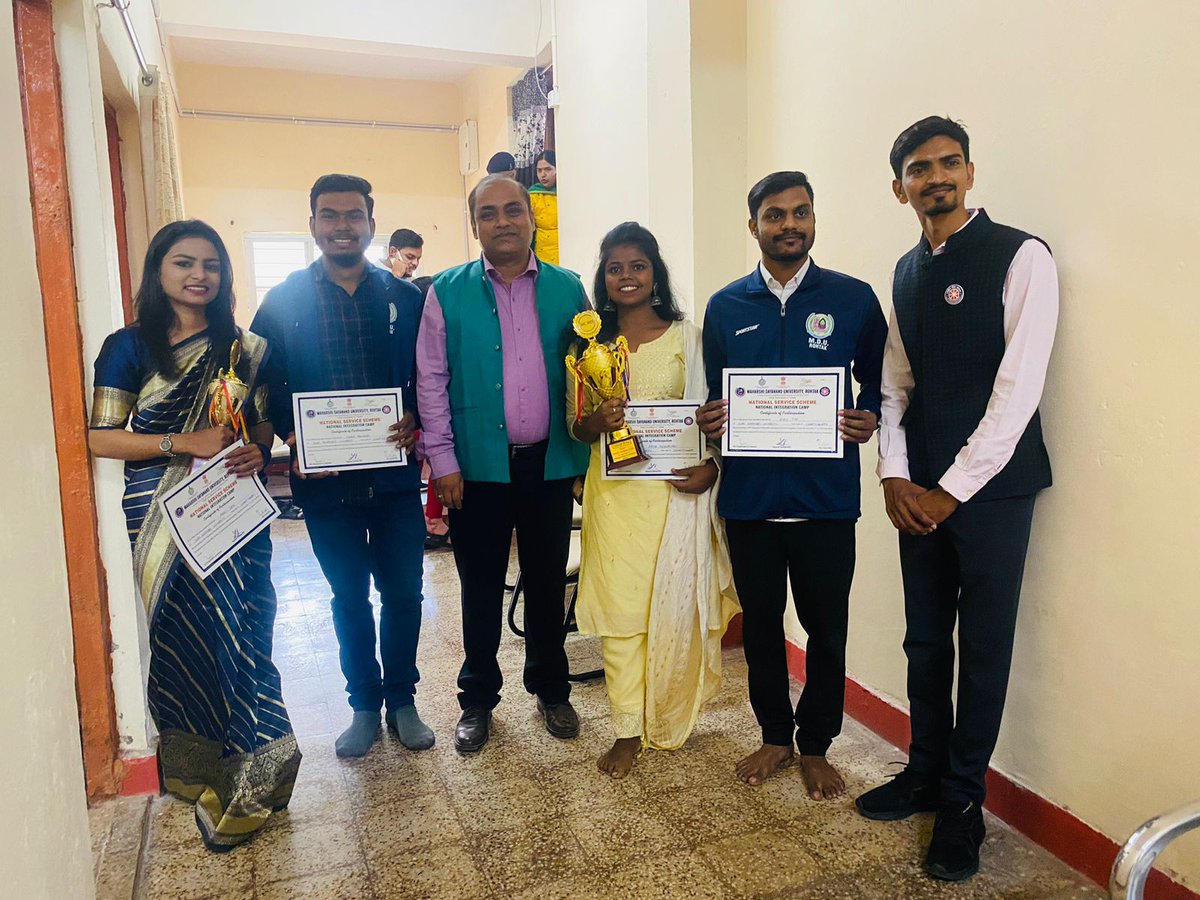 Manju Dansena tweet media