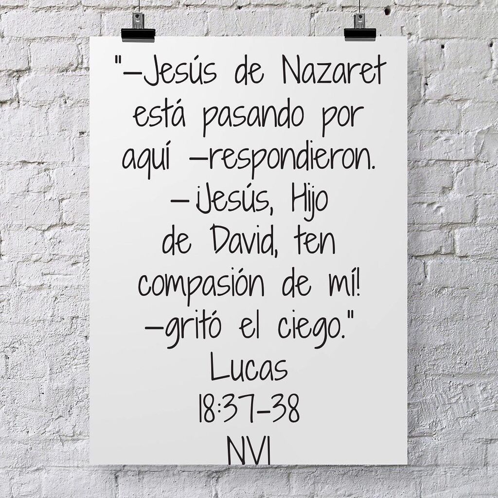 Omar Melendez tweet media