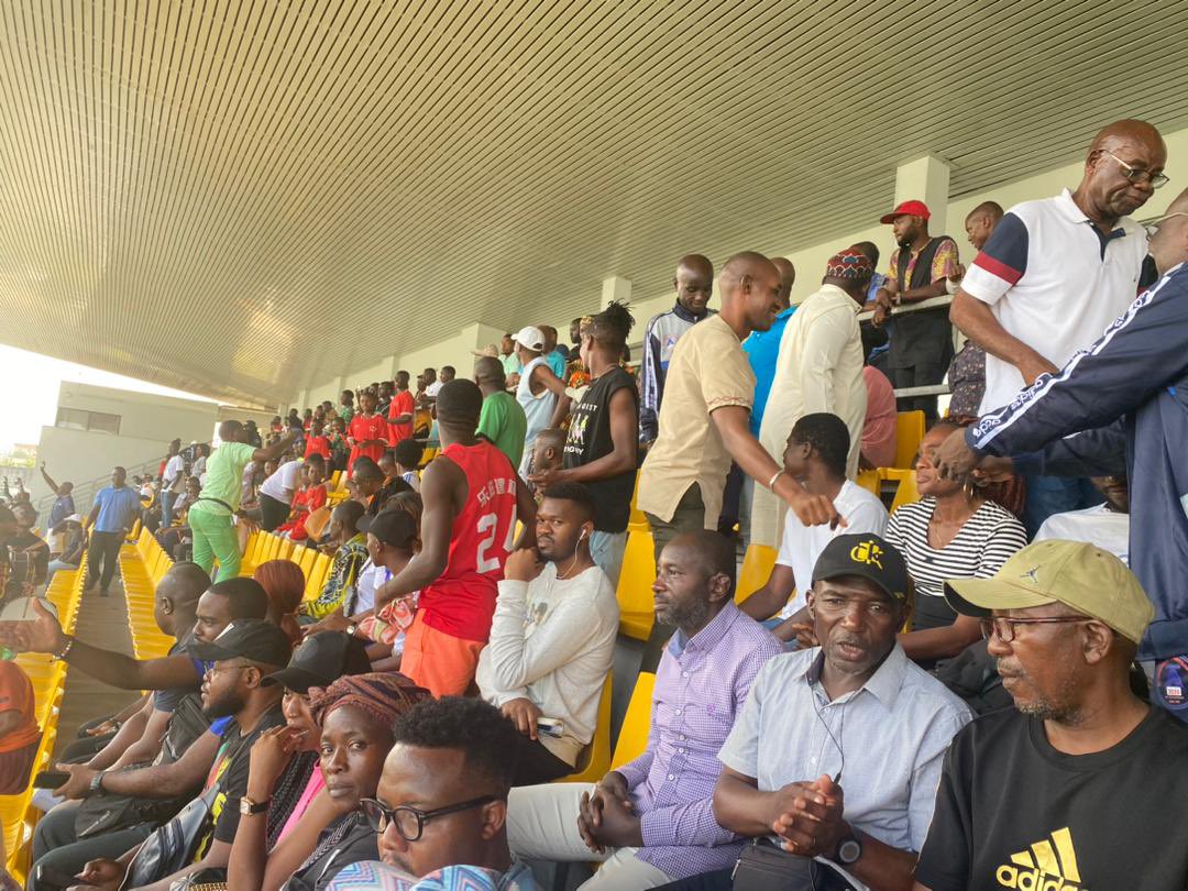 Guinness Super League tweet media