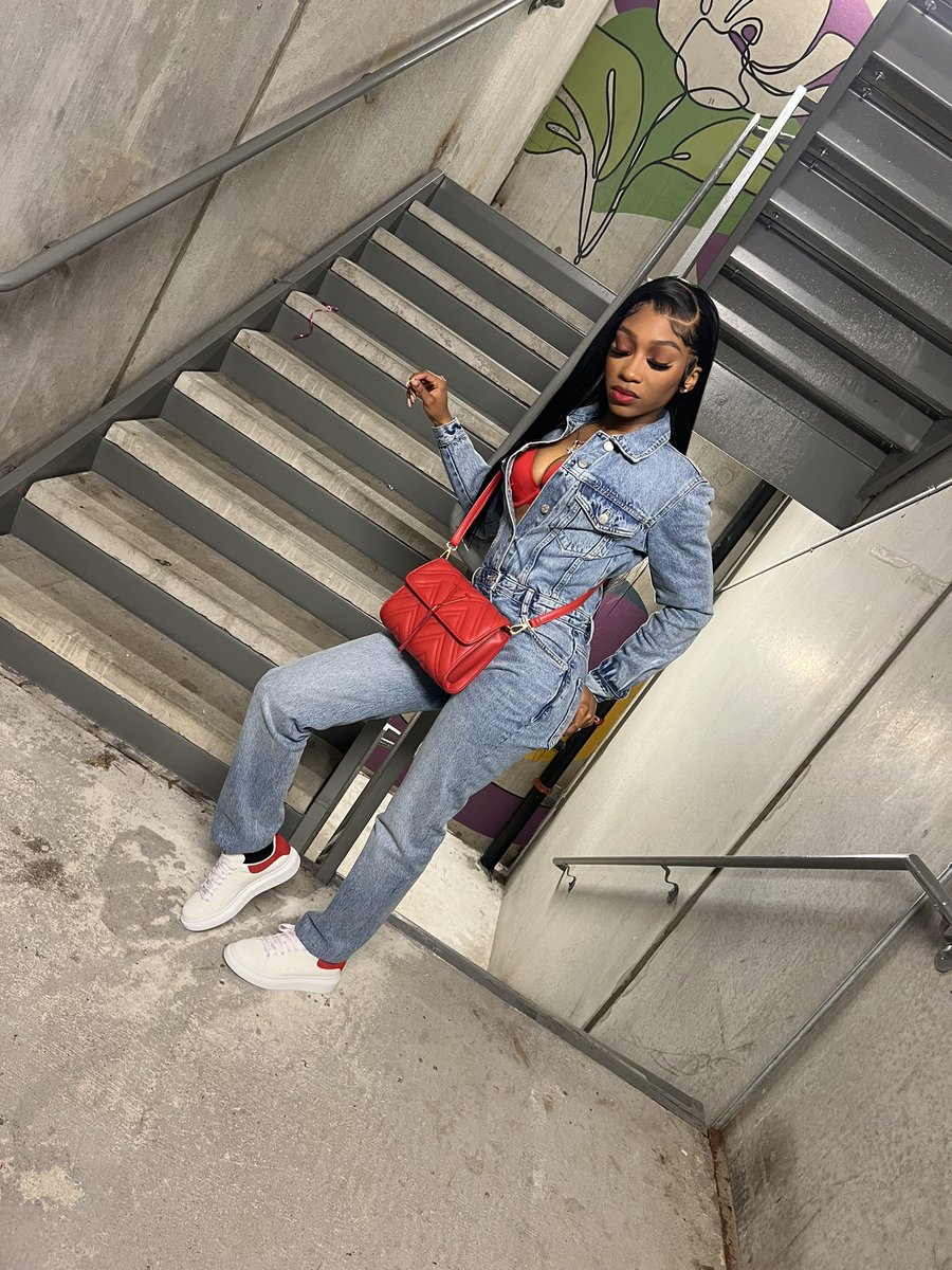 desstinythoo's tweet photo. recapp of my weekend ❤️🫶🏽! https://t.co/HDcOP5gzMU
