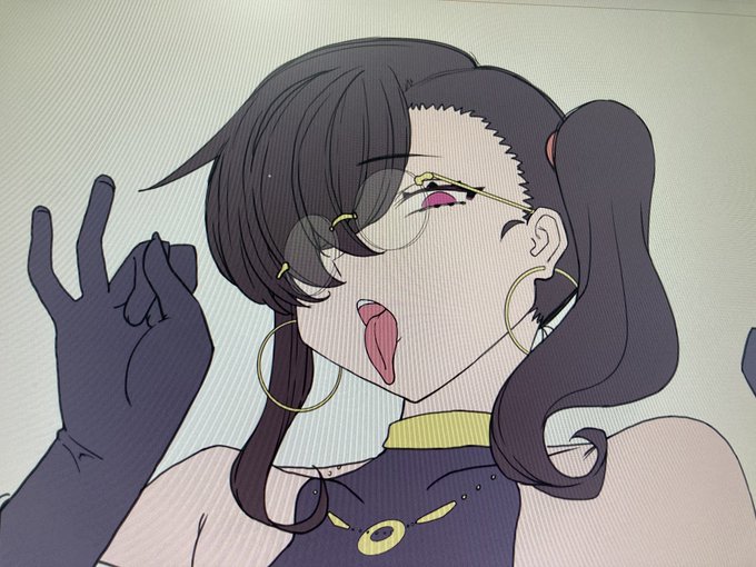 いやえろ過ぎる 