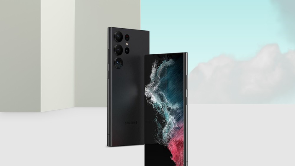 CeotechI's tweet photo. Galaxy S23 Ultra, nuovi render svelano S-View Flip Cover
#Accessori #Cameraphone #CoverCase #Custodie #Flagship #FlipCase #GadgetTech #GalaxyS23Ultra #Notizie #Rumors #Samsung #SamsungGalaxy #Smartphone #Tech #TechNews #Tecnologia #Telefonia #TopDiGamma

https://t.co/eBOnSDrzUD https://t.co/blRp1ZdpQ4