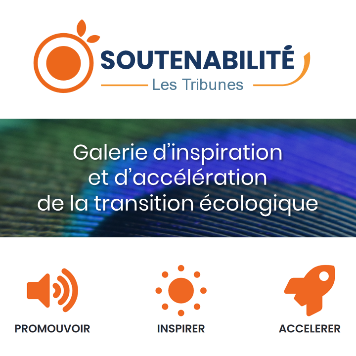 soutenabilite's tweet photo. On a tous besoin d’inspiration et de modèles pour transformer le monde 🌍🌎🌏

#transitionEcologique #impact
#soutenabilité #circularité

📷 Photo by Saurabh Narwade from Pexels https://t.co/08RwWfm5DE