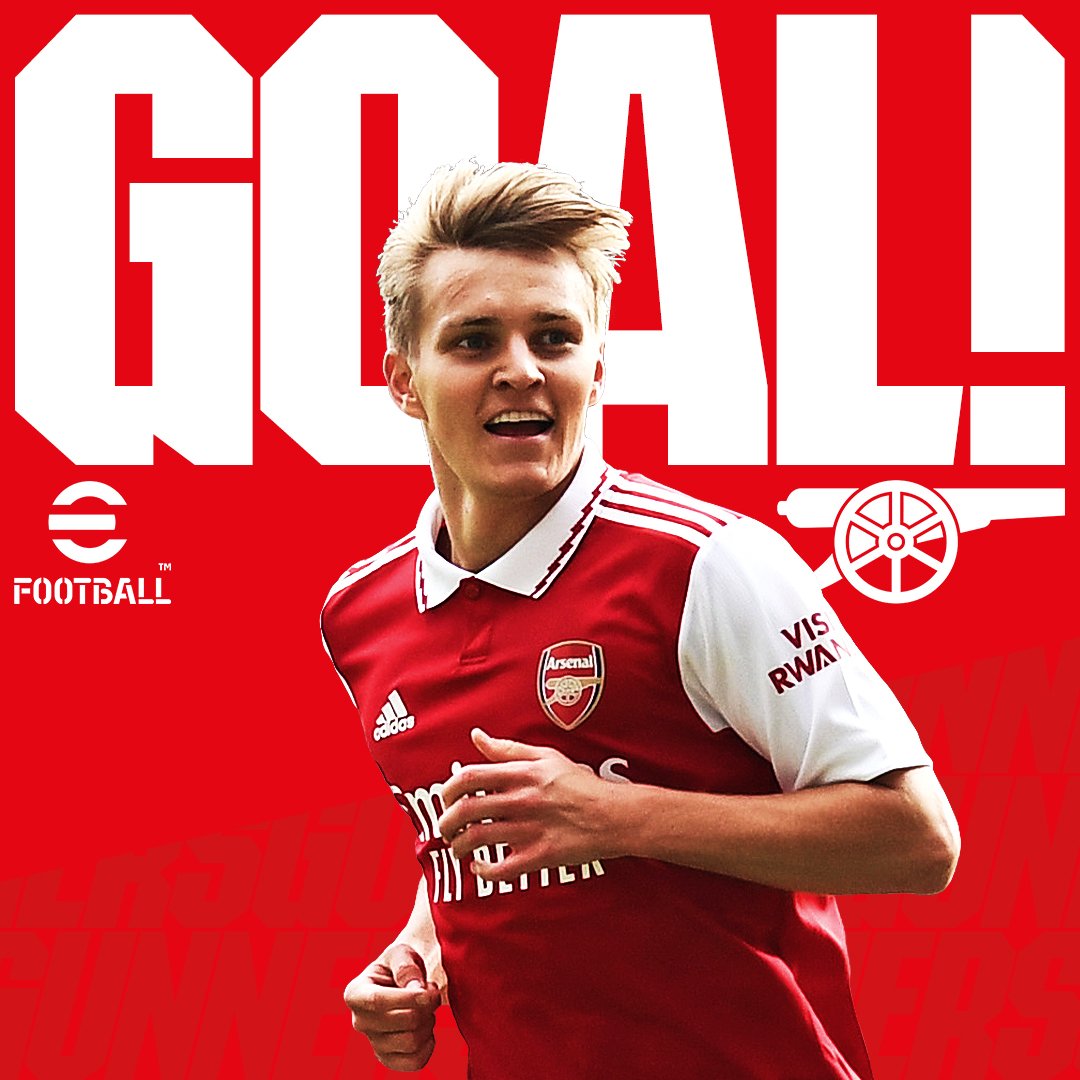 ABTNews_AFC tweet picture