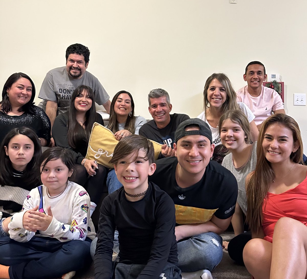 Paola_Weimann tweet media