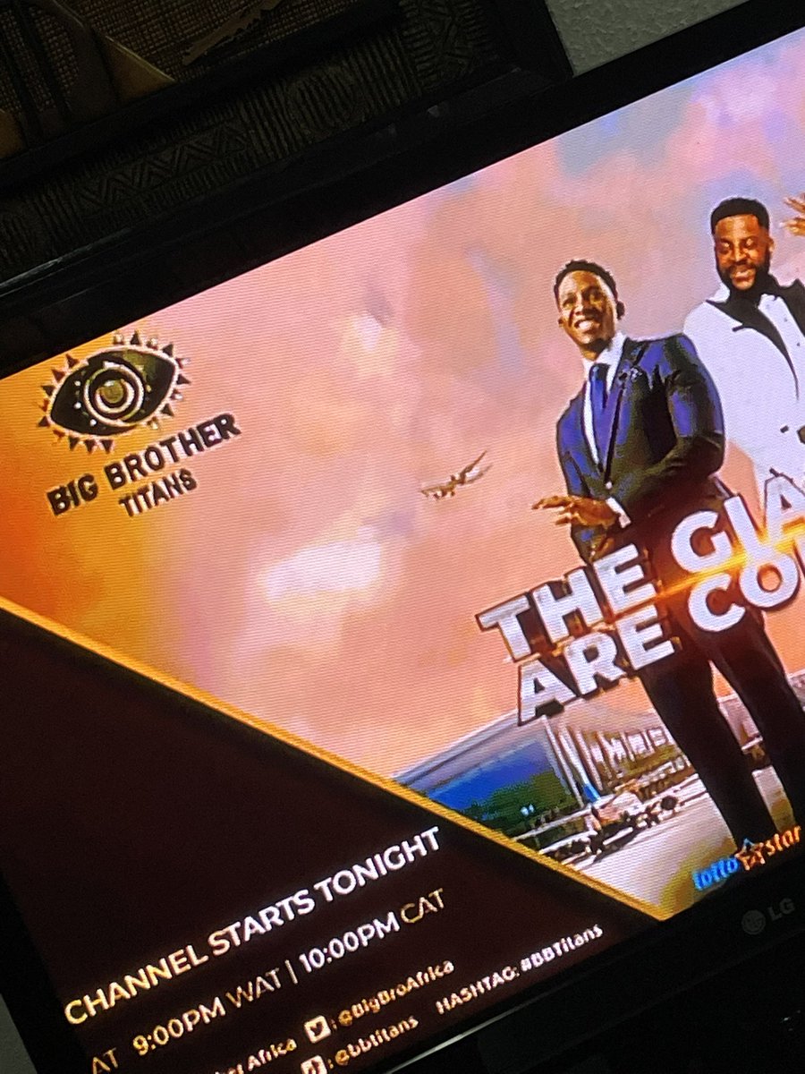 datchuguyy's tweet image. BBN returns today, thank God for #myMTNNGApp has varieties of data deals. I will be streaming and won’t be missing any single action. Fast,  reliable and trusted . 

Get me lit 🥹🥹
#WhatAreWeDoingToday