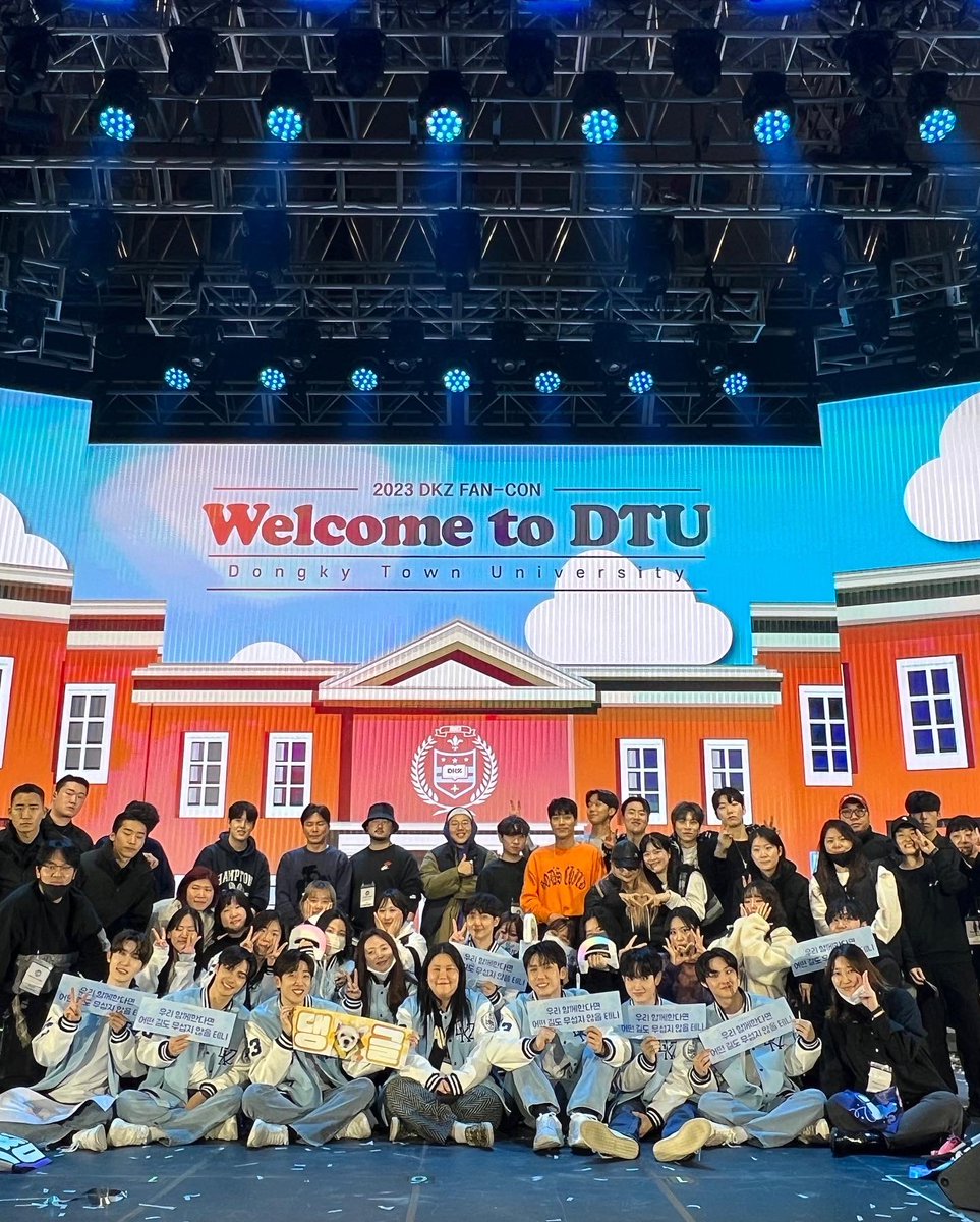 이일천 tweet media