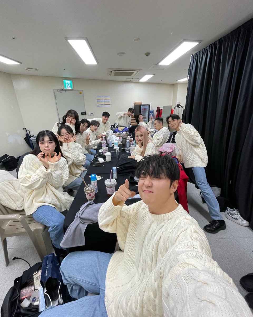 이일천 tweet media