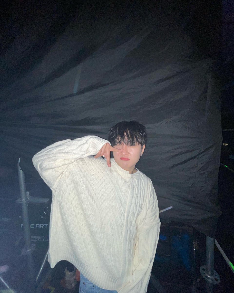 이일천 tweet media