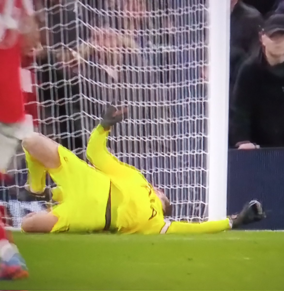 stewart black tweet media