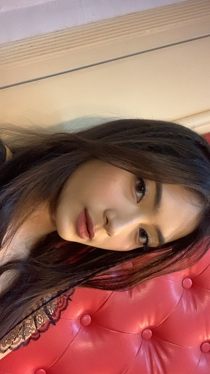 heroeslegacy_'s tweet photo. Thank you for today Bos Ji si ranger biru💙
Keren banget pas shonichi ramune tadi. Selamat beristirahat, Bos! Have a good night! @Jinan_JKT48
#CaraMeminumRamuneJKT48
#RamuneRefilled https://t.co/rknq60WViX