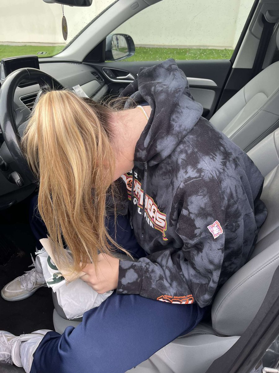 nhassassin23 tweet media